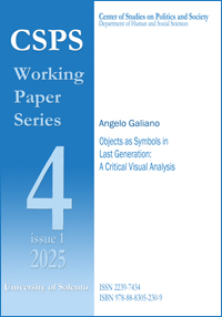 CSPS_1_2025 - Cover