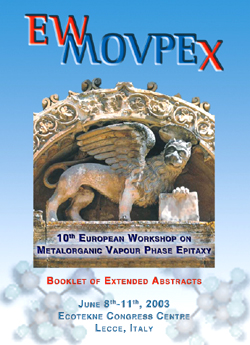EWMovpex_sm - Cover