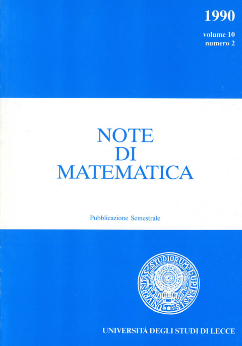 NdM_vol10_n2_1990 - Cover