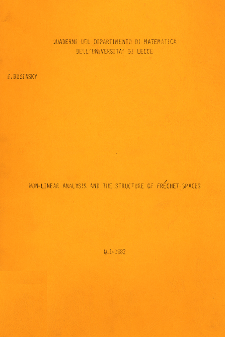 QdM_1_1982 - Cover