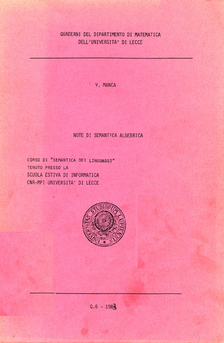 QdM_6_1983 - Cover