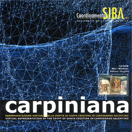 carpiniana-cover