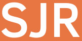 SJR - Logo