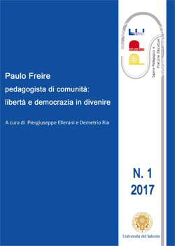sppe_1_2017 - Cover