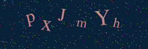 Validation image