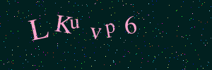 Validation image