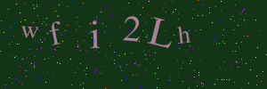 Validation image