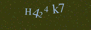 Validation image