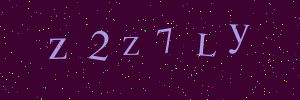 Validation image