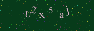 Validation image