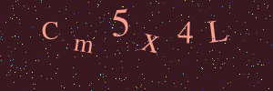 Validation image