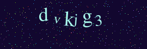 Validation image