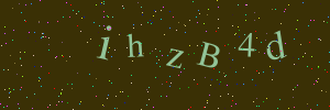 Validation image