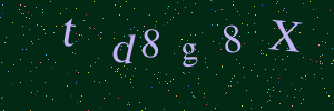 Validation image