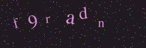 Validation image