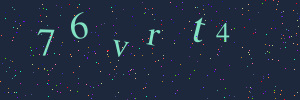 Validation image