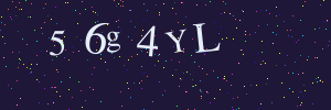 Validation image