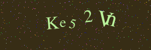 Validation image
