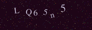 Validation image