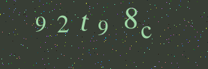 Validation image