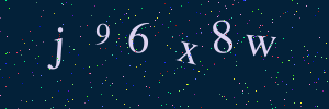Validation image