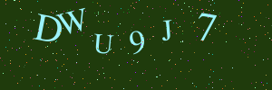 Validation image
