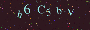 Validation image