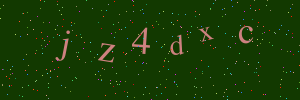 Validation image