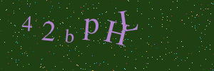 Validation image
