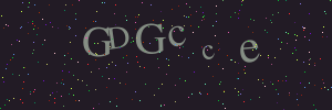 Validation image