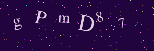 Validation image