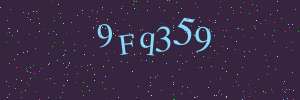 Validation image
