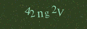 Validation image