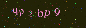 Validation image