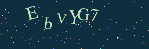 Validation image