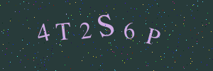Validation image