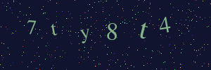 Validation image