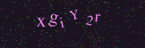 Validation image