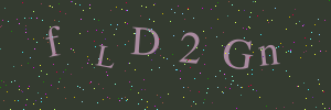 Validation image