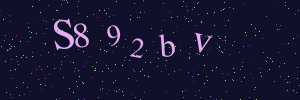 Validation image