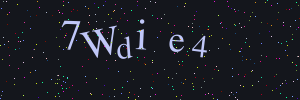 Validation image