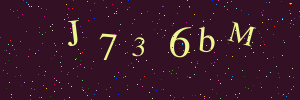 Validation image