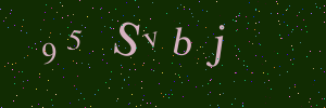 Validation image