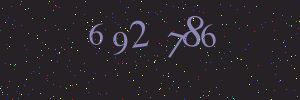 Validation image
