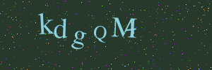 Validation image