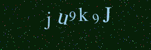 Validation image