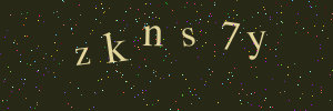 Validation image