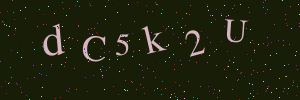 Validation image