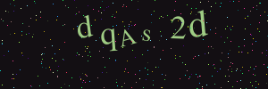 Validation image