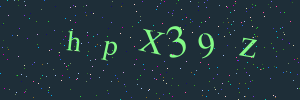 Validation image